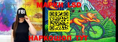 MDMA Premium VHQ Комсомольск-на-Амуре