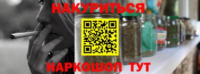 MDMA Premium VHQ Комсомольск-на-Амуре