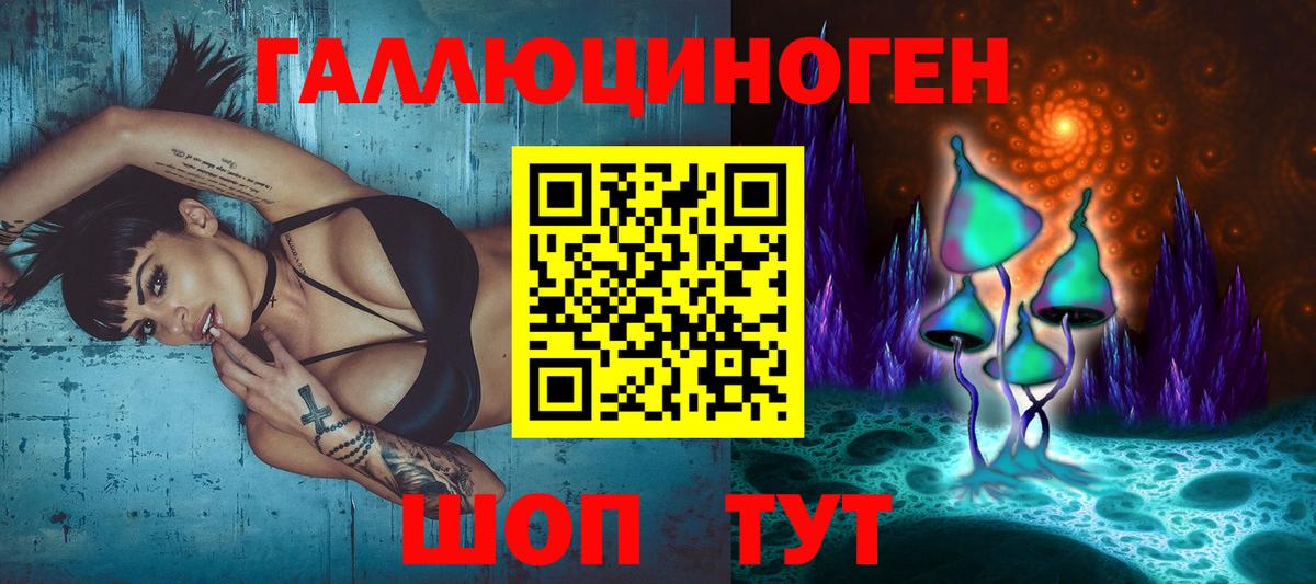 Псилоцибиновые грибы ЛСД  Вход с VPN  Канаш 